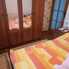 Apartament de vânzare 3 camere Topoloveni - 92063AV - Poza 1 din 13 | BLITZ Pitești | Poza10