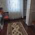 Apartament de vânzare 3 camere Topoloveni - 92063AV - Poza 1 din 13 | BLITZ Pitești | Poza6