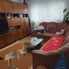 Apartament de vânzare 3 camere Topoloveni - 92063AV - Poza 1 din 13 | BLITZ Pitești | Poza4