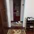 Apartament de vânzare 3 camere Topoloveni - 92063AV - Poza 1 din 13 | BLITZ Pitești | Poza5