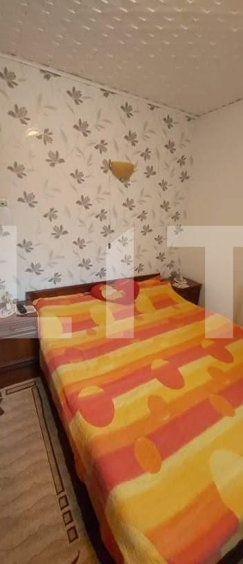 Apartament de vânzare 3 camere Topoloveni - 92063AV | BLITZ Pitești | Poza11