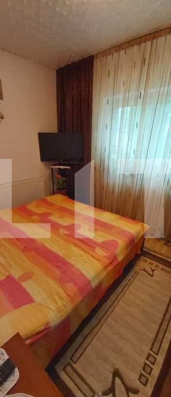 Apartament de vânzare 3 camere Topoloveni - 92063AV | BLITZ Pitești | Poza12