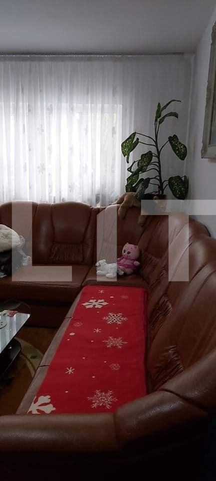 Apartament de vânzare 3 camere Topoloveni - 92063AV | BLITZ Pitești | Poza3