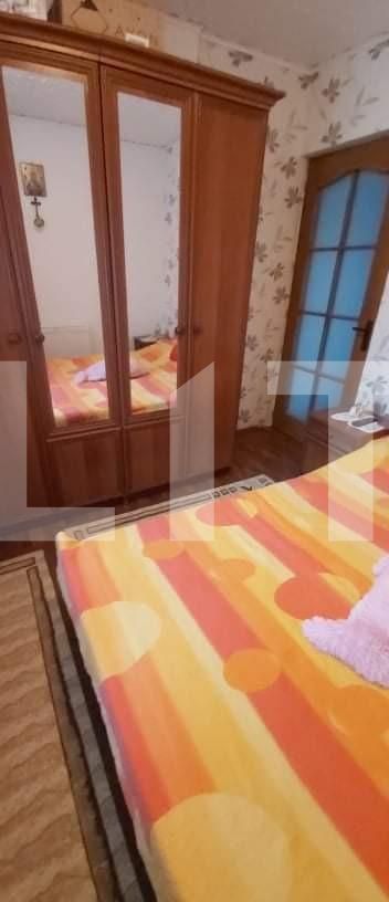 Apartament de vânzare 3 camere Topoloveni - 92063AV | BLITZ Pitești | Poza10