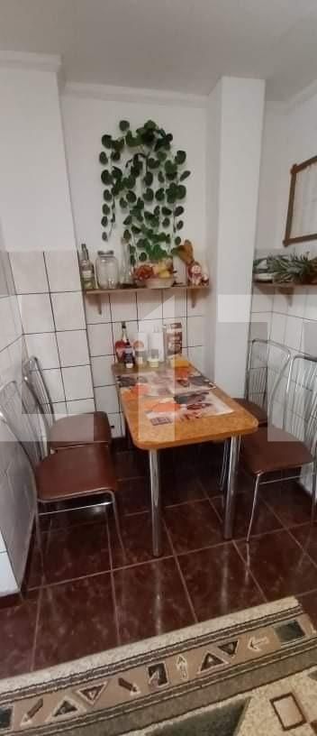 Apartament de vânzare 3 camere Topoloveni - 92063AV | BLITZ Pitești | Poza9