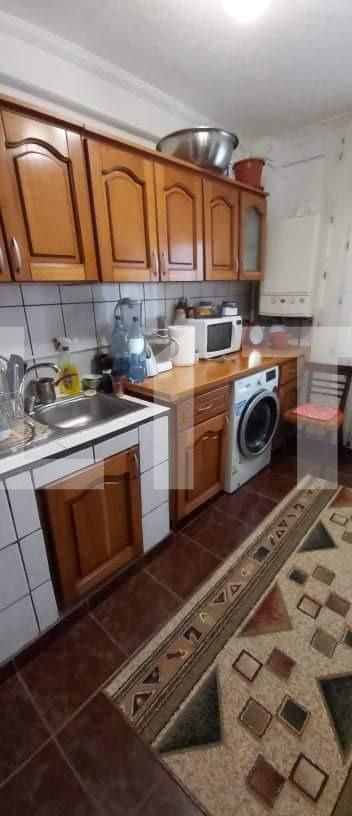 Apartament de vânzare 3 camere Topoloveni - 92063AV | BLITZ Pitești | Poza8