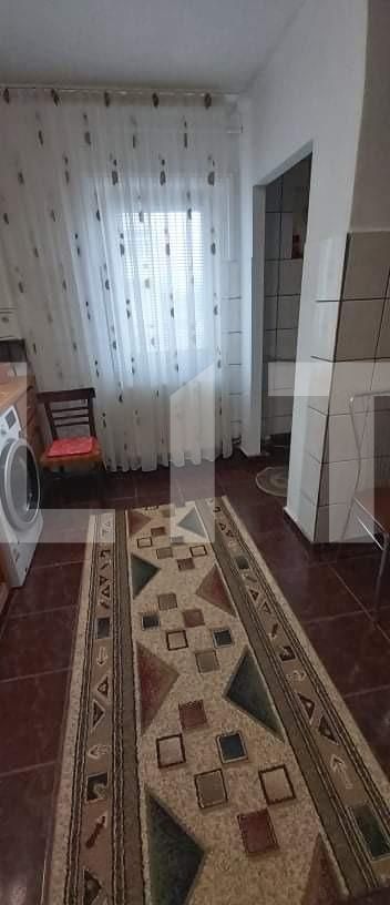 Apartament de vânzare 3 camere Topoloveni - 92063AV | BLITZ Pitești | Poza6