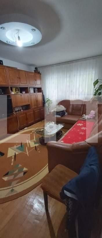 Apartament de vânzare 3 camere Topoloveni - 92063AV | BLITZ Pitești | Poza4