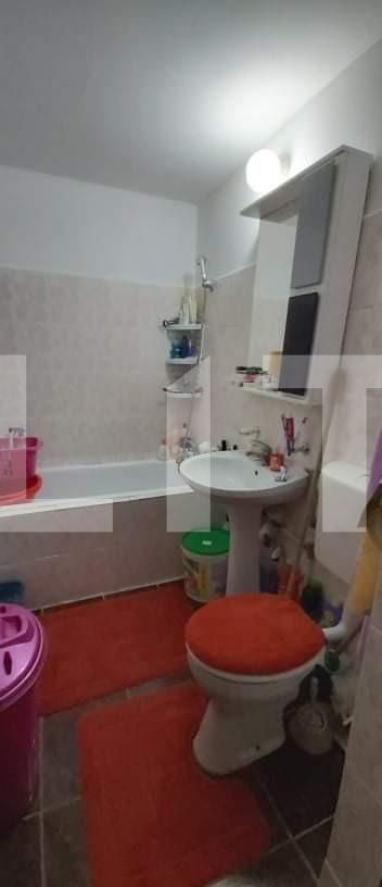 Apartament de vânzare 3 camere Topoloveni - 92063AV | BLITZ Pitești | Poza13
