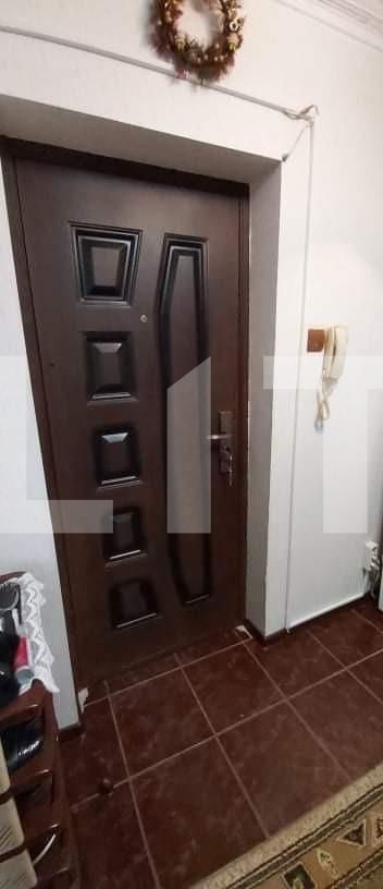 Apartament de vânzare 3 camere Topoloveni - 92063AV | BLITZ Pitești | Poza7
