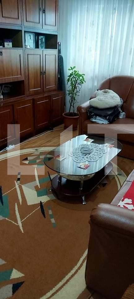 Apartament de vânzare 3 camere Topoloveni - 92063AV | BLITZ Pitești | Poza2