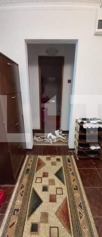 Apartament de vânzare 3 camere Topoloveni - 92063AV | BLITZ Pitești | Poza5