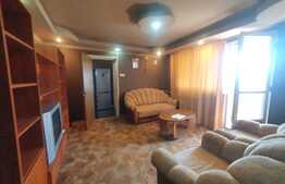 Apartament 2 camere, Craiovei, 44 mp, Pitesti
