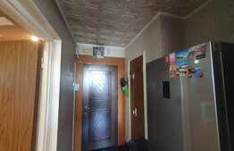 Apartament 2 camere, Craiovei, 44 mp, Pitesti