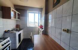 Apartament 2 camere, Craiovei, 44 mp, Pitesti
