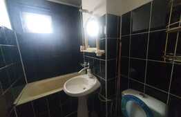 Apartament 2 camere, Craiovei, 44 mp, Pitesti