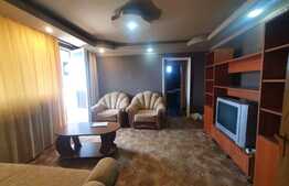 Apartament 2 camere, Craiovei, 44 mp, Pitesti