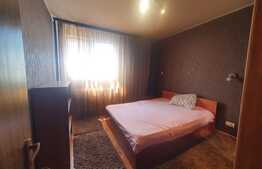 Apartament 2 camere, Craiovei, 44 mp, Pitesti