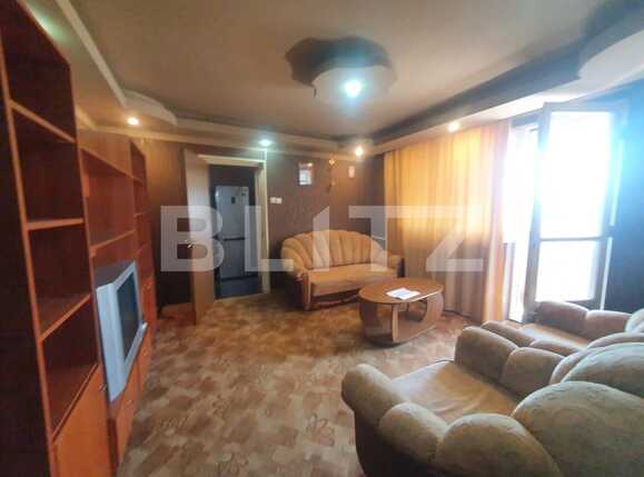 Apartament de vânzare 2 camere Craiovei - 92541AV | BLITZ Pitești | Poza2