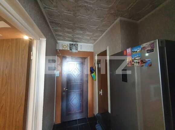 Apartament de vânzare 2 camere Craiovei - 92541AV | BLITZ Pitești | Poza3