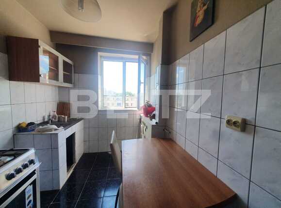 Apartament de vânzare 2 camere Craiovei - 92541AV | BLITZ Pitești | Poza6