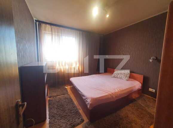 Apartament de vânzare 2 camere Craiovei - 92541AV | BLITZ Pitești | Poza4