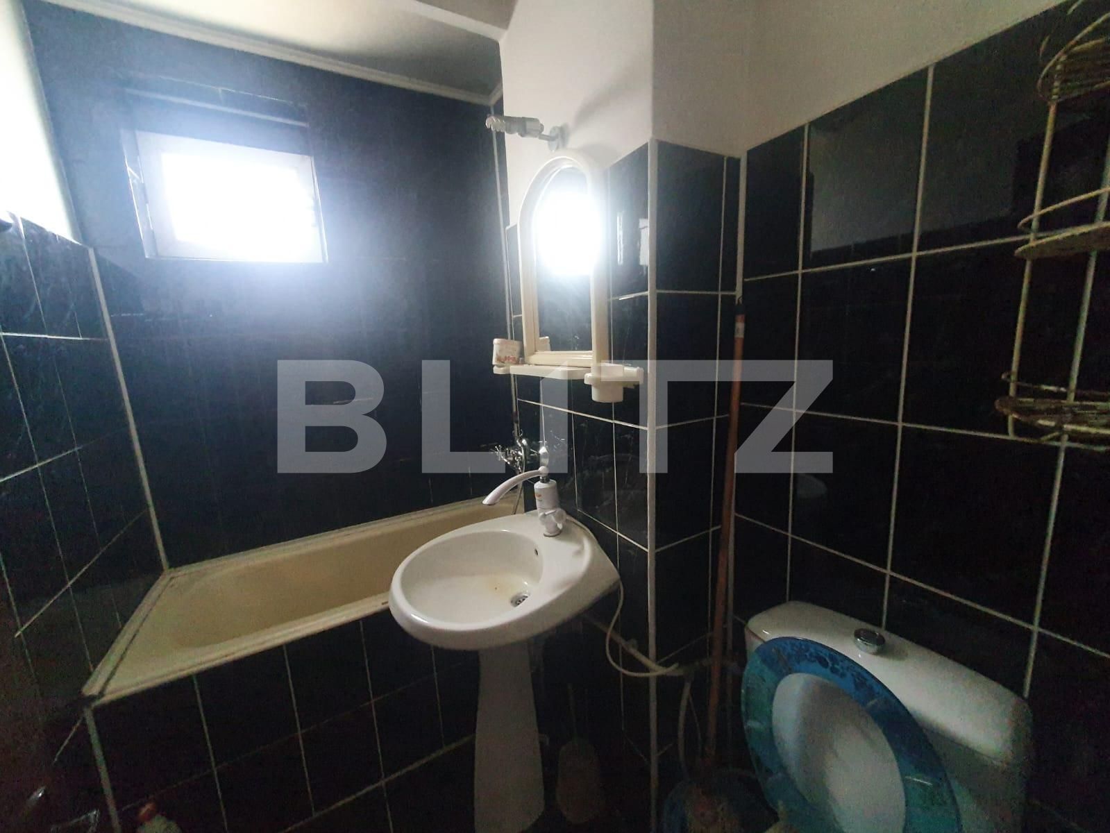 Apartament de vânzare 2 camere Craiovei - 92541AV | BLITZ Pitești | Poza7
