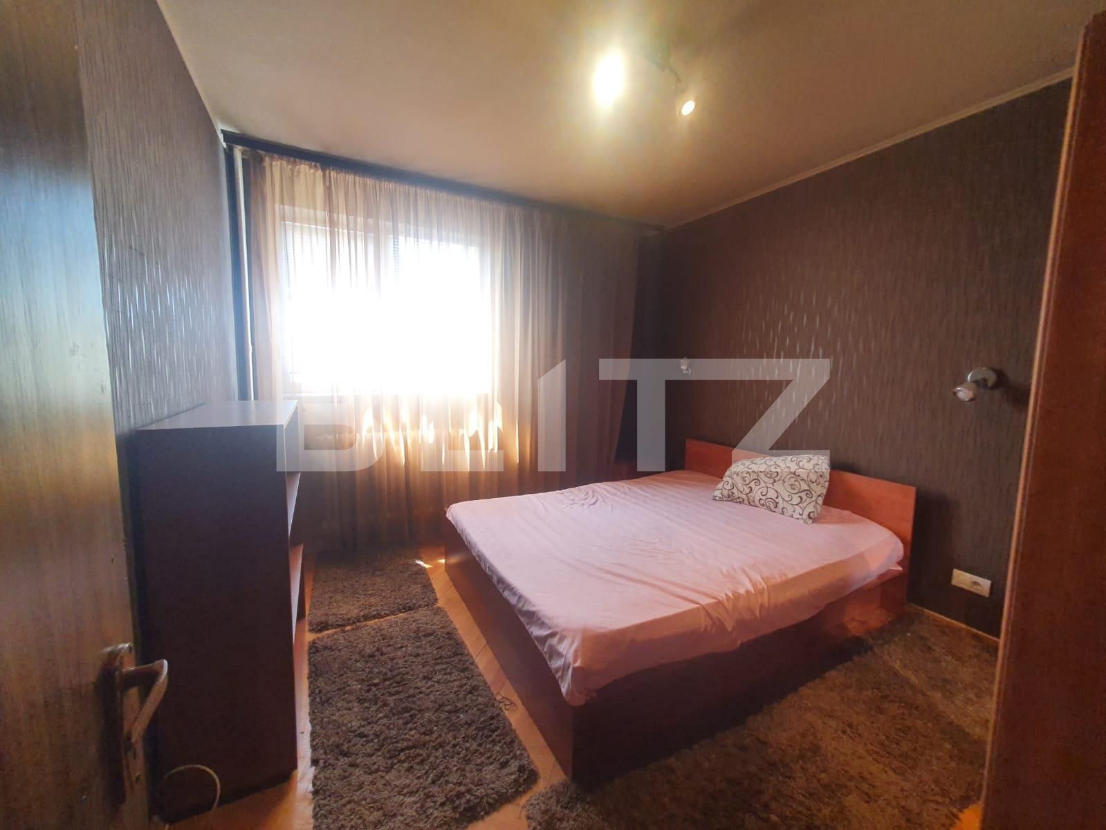 Apartament de vânzare 2 camere Craiovei - 92541AV | BLITZ Pitești | Poza4