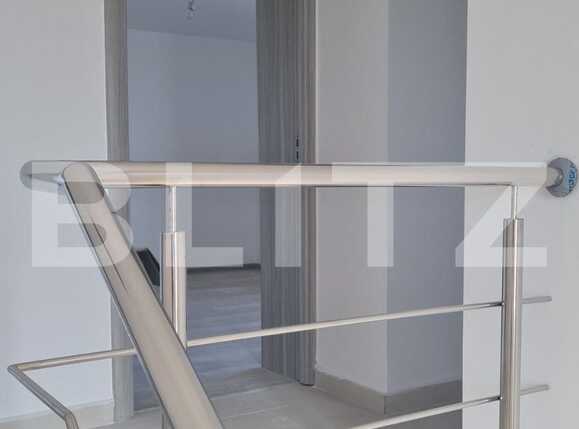 Casa de vânzare 4 camere Stefanesti - 92570CV | BLITZ Pitești | Poza3