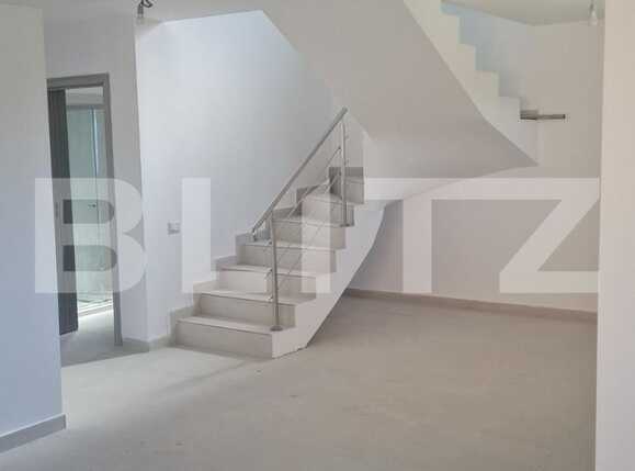Casa de vânzare 4 camere Stefanesti - 92570CV | BLITZ Pitești | Poza1