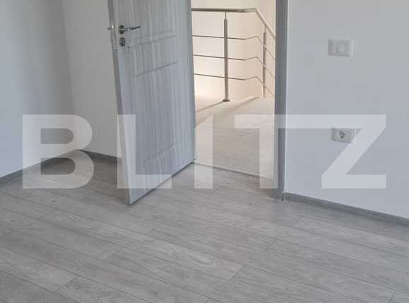 Casa de vânzare 4 camere Stefanesti - 92570CV | BLITZ Pitești | Poza2