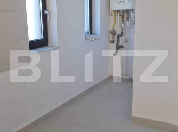 Casa de vânzare 4 camere Stefanesti - 92570CV | BLITZ Pitești | Poza4