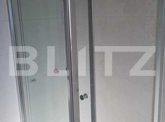 Casa de vânzare 4 camere Stefanesti - 92570CV | BLITZ Pitești | Poza5