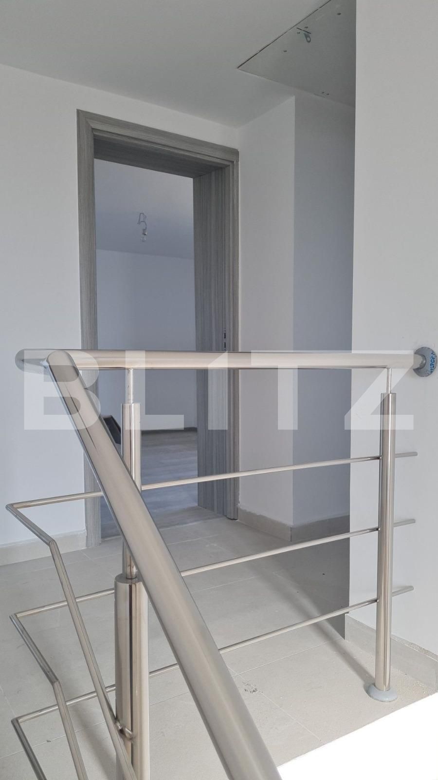 Casa de vânzare 4 camere Stefanesti - 92570CV | BLITZ Pitești | Poza3