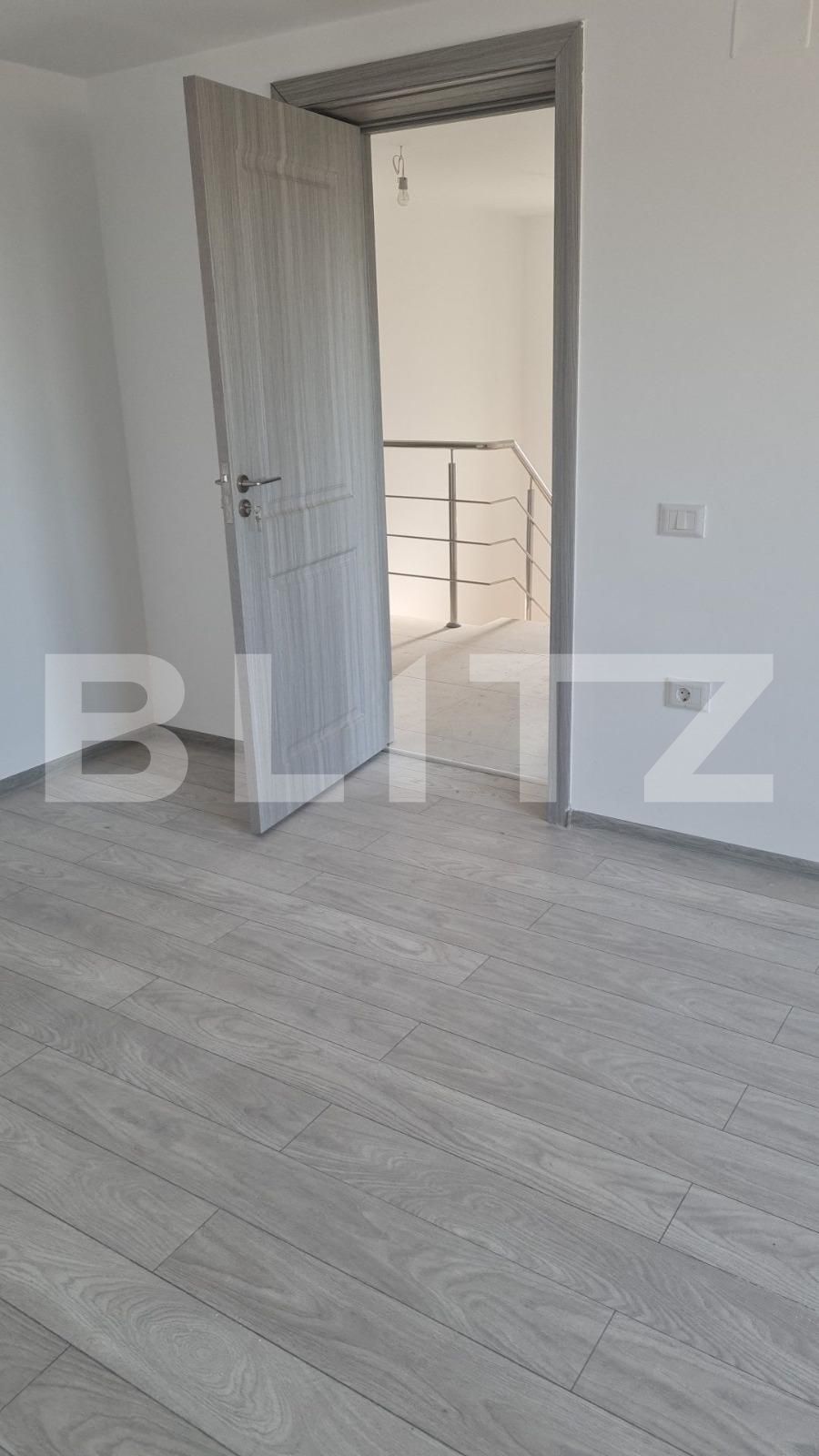 Casa de vânzare 4 camere Stefanesti - 92570CV | BLITZ Pitești | Poza2