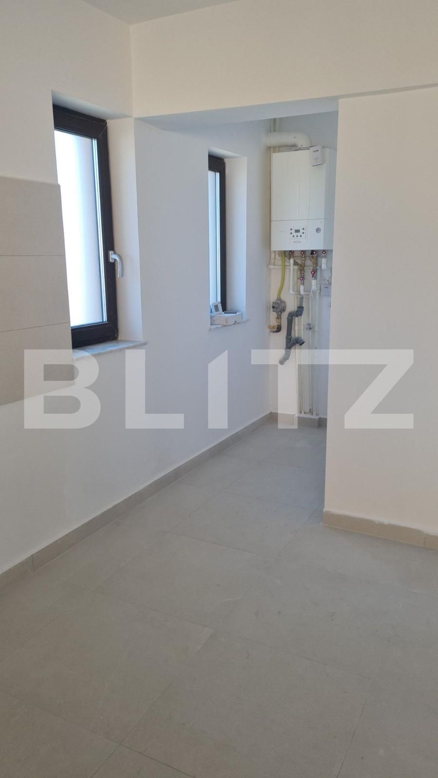 Casa de vânzare 4 camere Stefanesti - 92570CV | BLITZ Pitești | Poza4