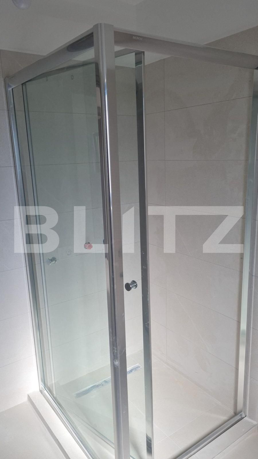 Casa de vânzare 4 camere Stefanesti - 92570CV | BLITZ Pitești | Poza5