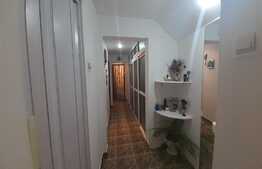 Apartament 3 camere, 63 mp, Trivale