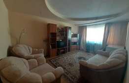 Apartament 3 camere, 63 mp, Trivale