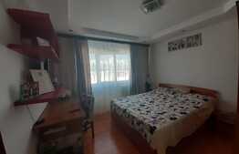 Apartament 3 camere, 63 mp, Trivale