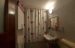 Apartament 3 camere, 63 mp, Trivale