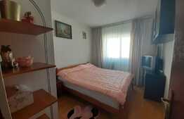 Apartament 3 camere, 63 mp, Trivale