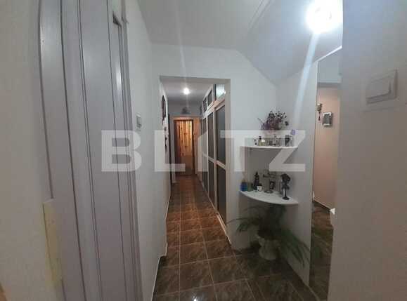 Apartament de vânzare 3 camere Trivale - 92655AV | BLITZ Pitești | Poza5