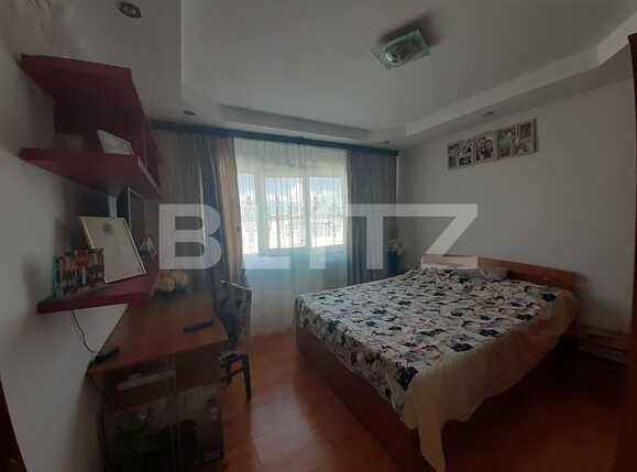 Apartament de vânzare 3 camere Trivale - 92655AV | BLITZ Pitești | Poza3