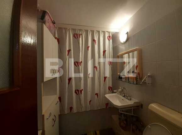 Apartament de vânzare 3 camere Trivale - 92655AV | BLITZ Pitești | Poza6