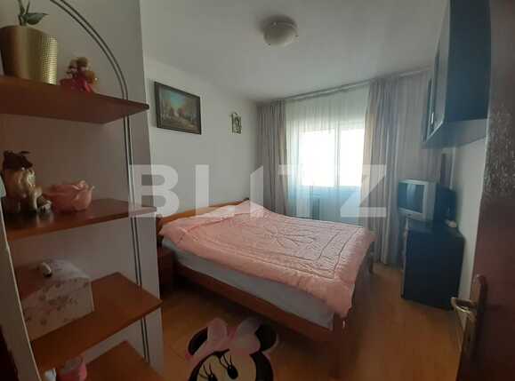 Apartament de vânzare 3 camere Trivale - 92655AV | BLITZ Pitești | Poza2