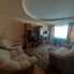 Apartament de vânzare 3 camere Trivale - 92655AV - Poza 1 din 8 | BLITZ Pitești | Poza1