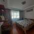 Apartament de vânzare 3 camere Trivale - 92655AV - Poza 1 din 8 | BLITZ Pitești | Poza3