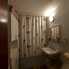 Apartament de vânzare 3 camere Trivale - 92655AV - Poza 1 din 8 | BLITZ Pitești | Poza6