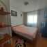 Apartament de vânzare 3 camere Trivale - 92655AV - Poza 1 din 8 | BLITZ Pitești | Poza2